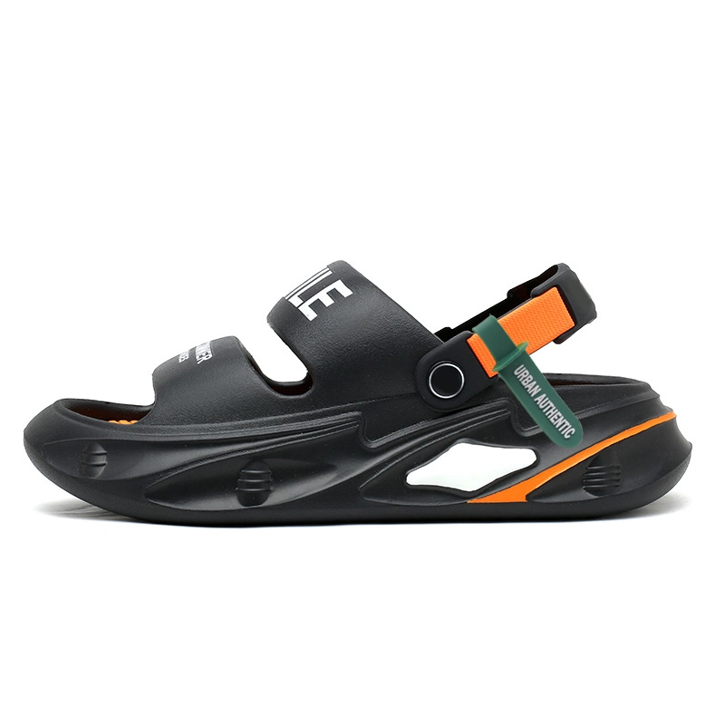 URBAN AUTHENTIC EVA