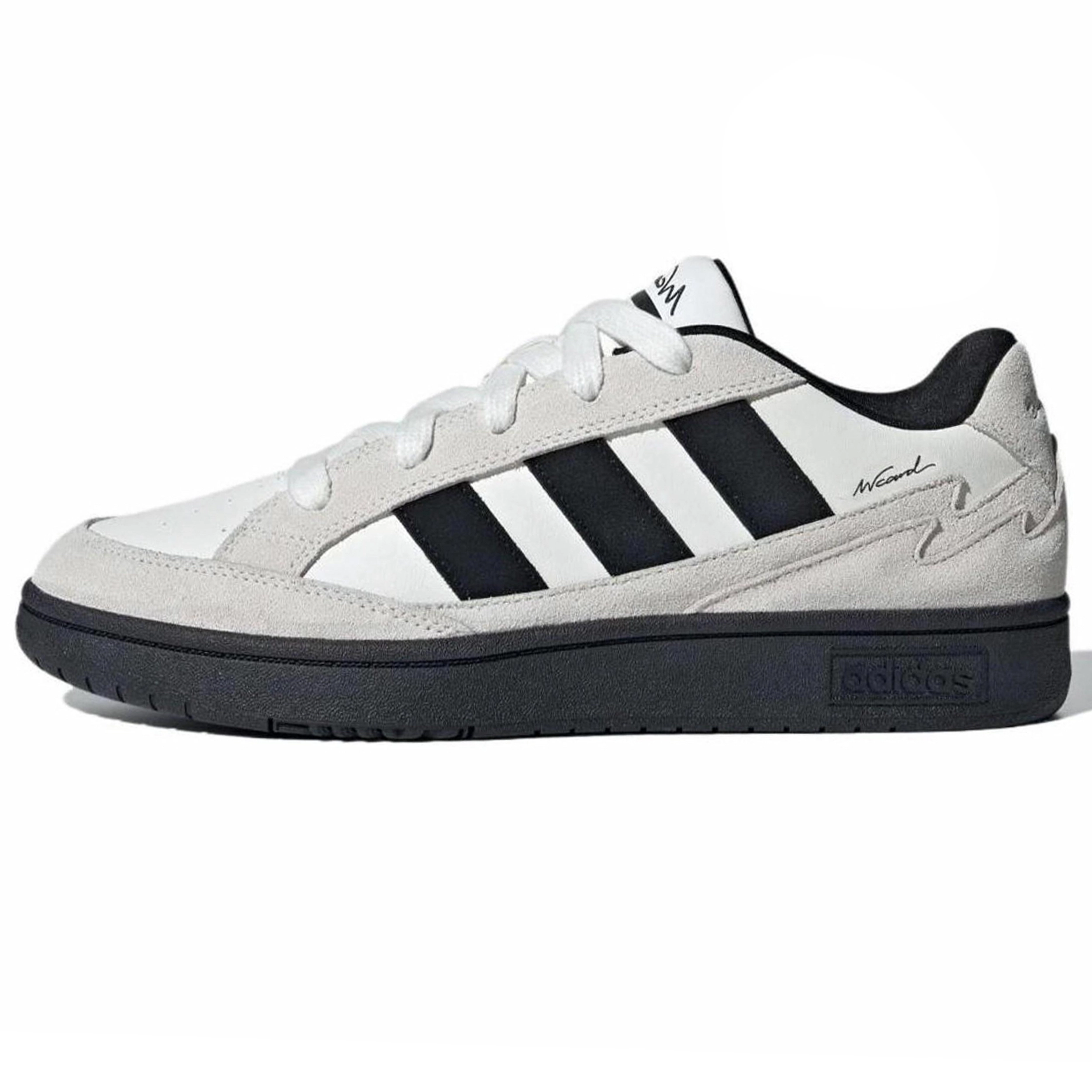 adidas WCARD ADV