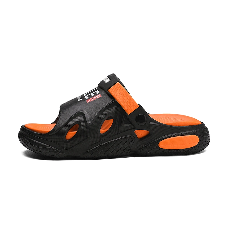 CariteSport