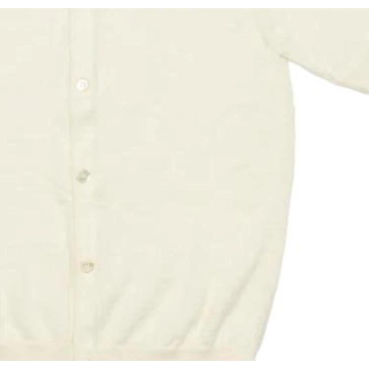 CDG Play SS24