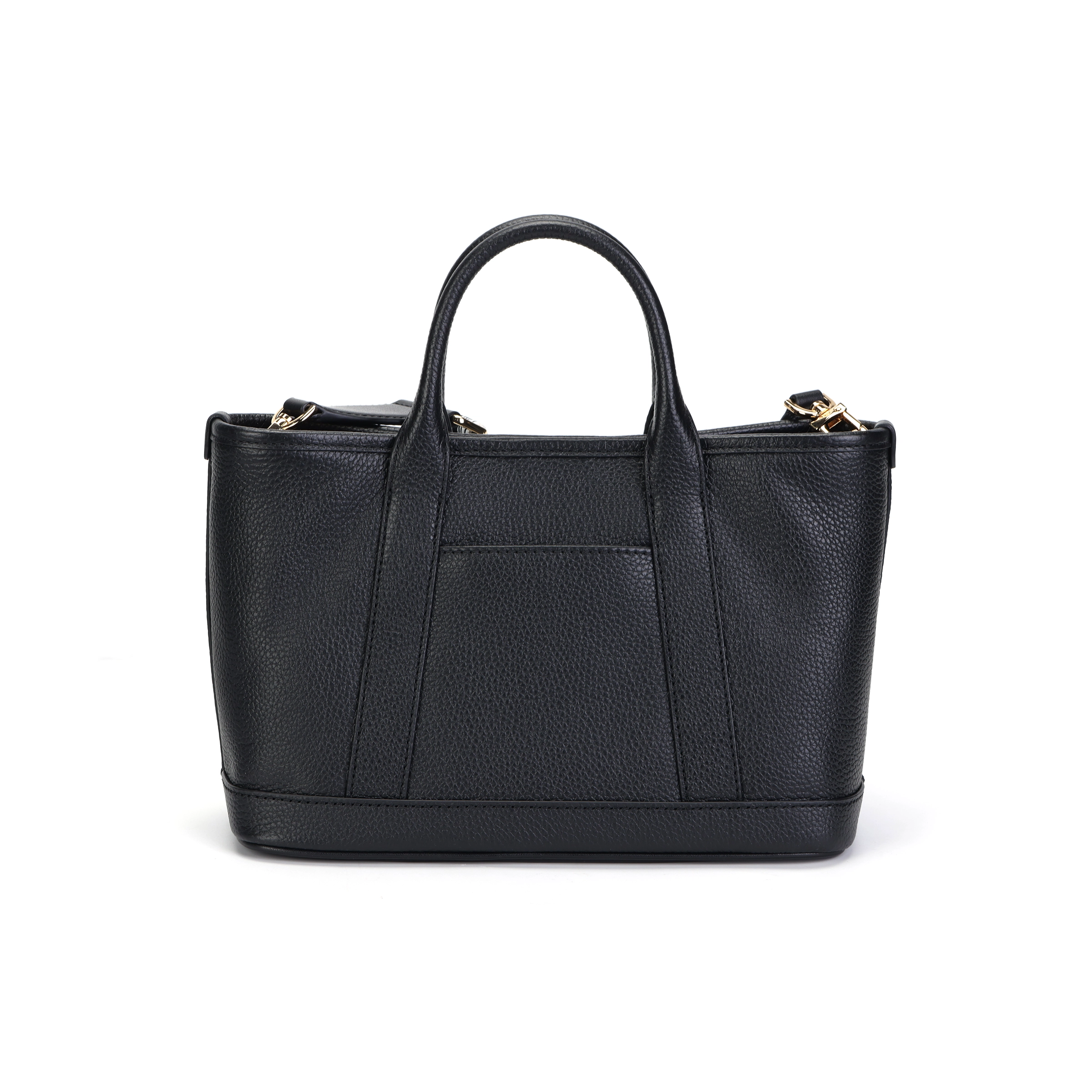 MICHAEL KORS MK Luisa