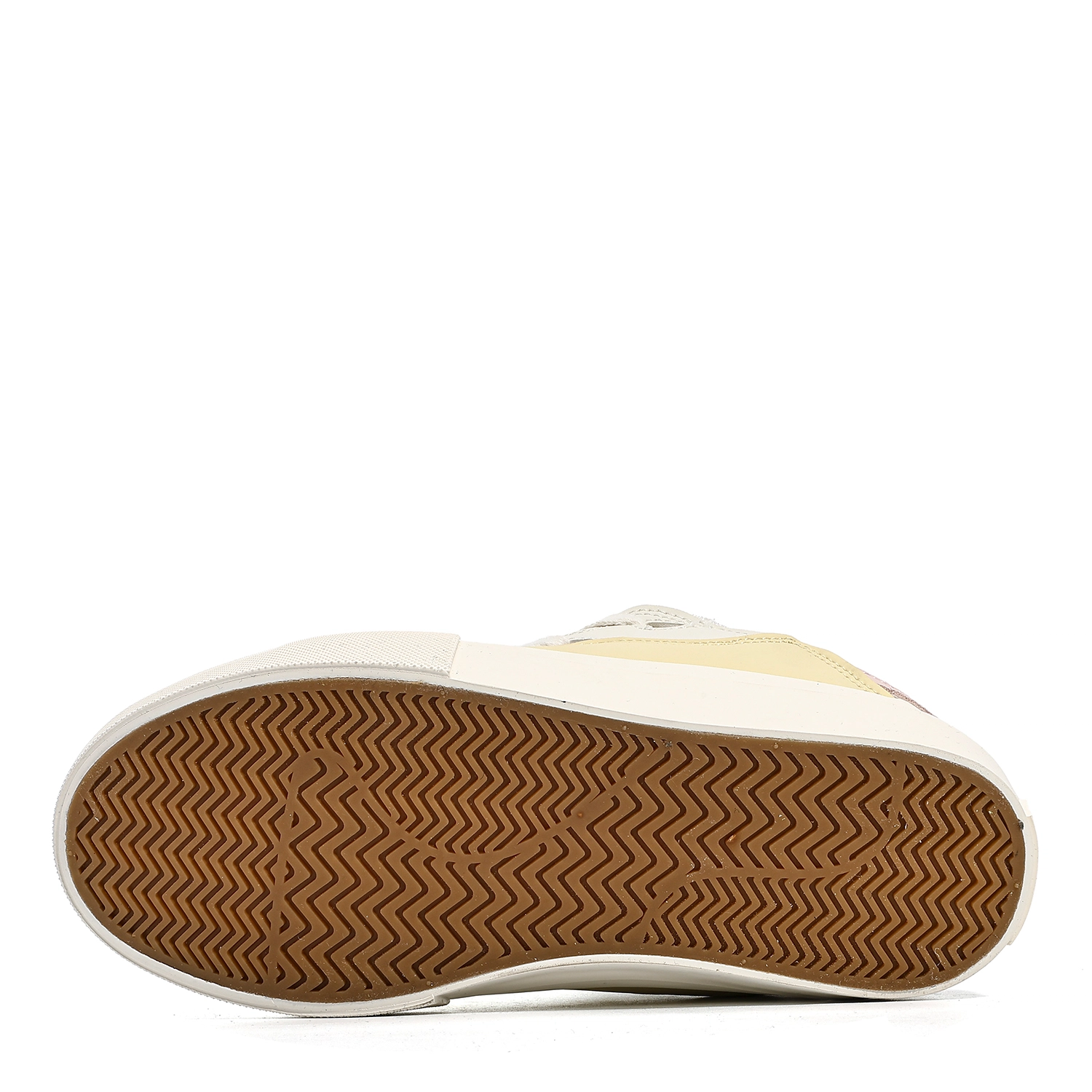 Feiyue