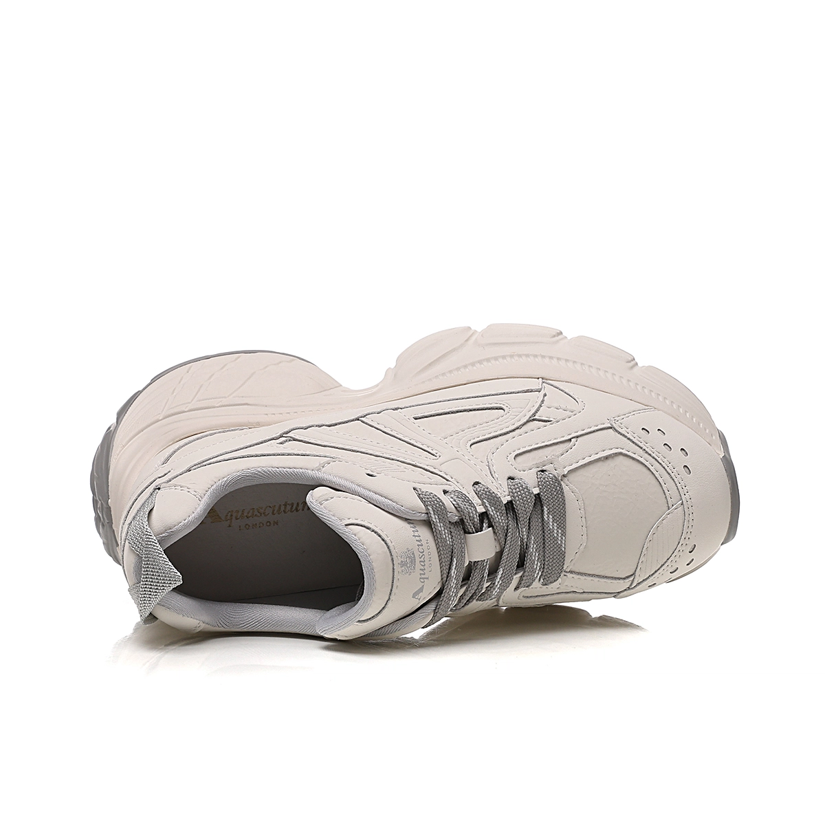 AQUASCUTUM