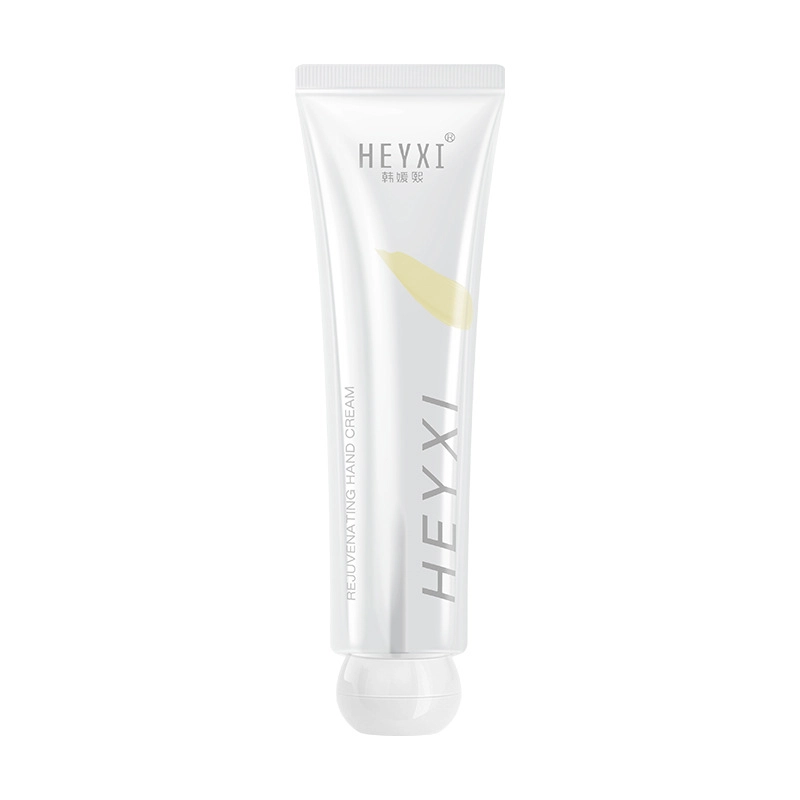 HEYXI 50ml