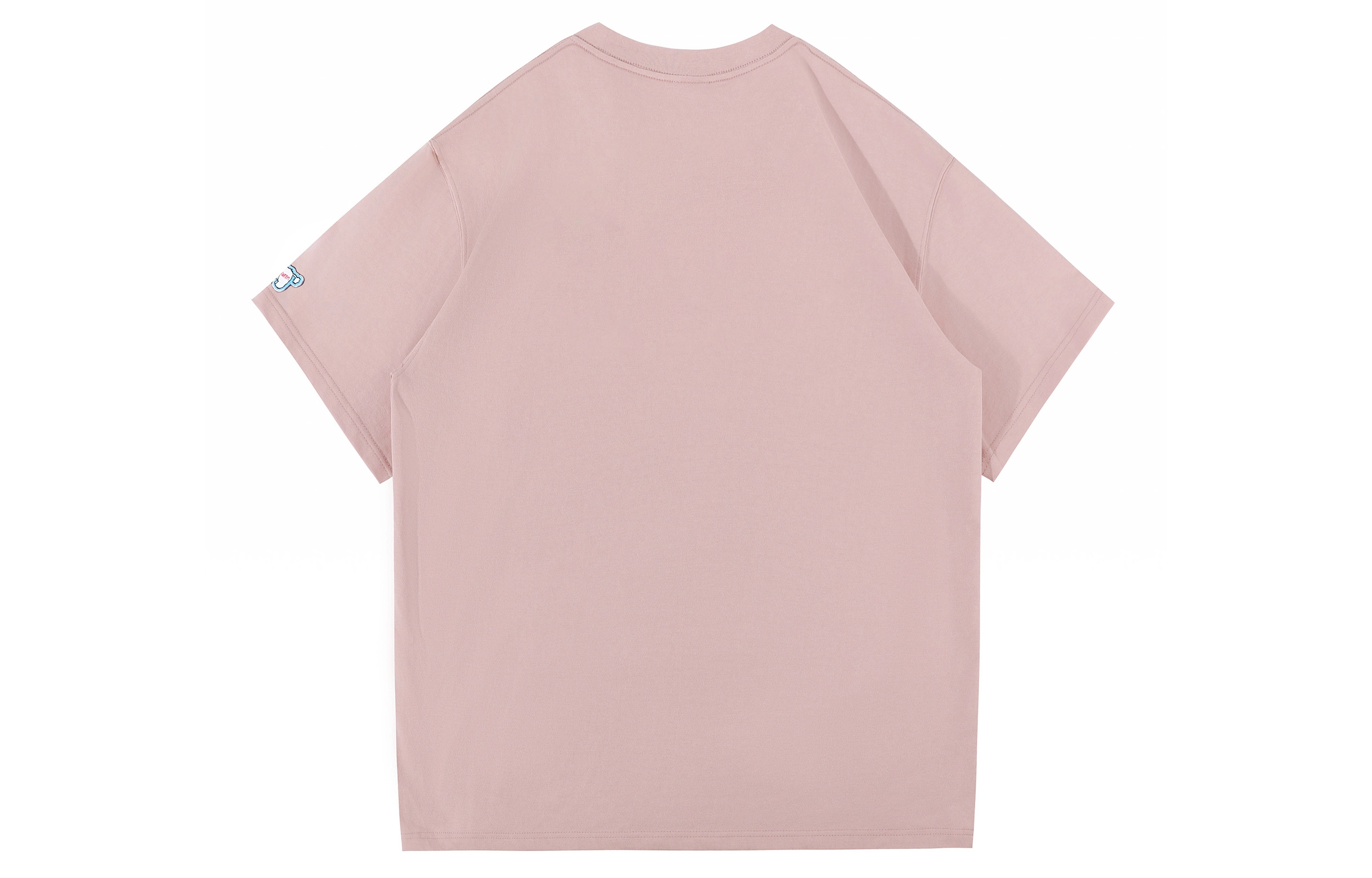 LEMANISM T