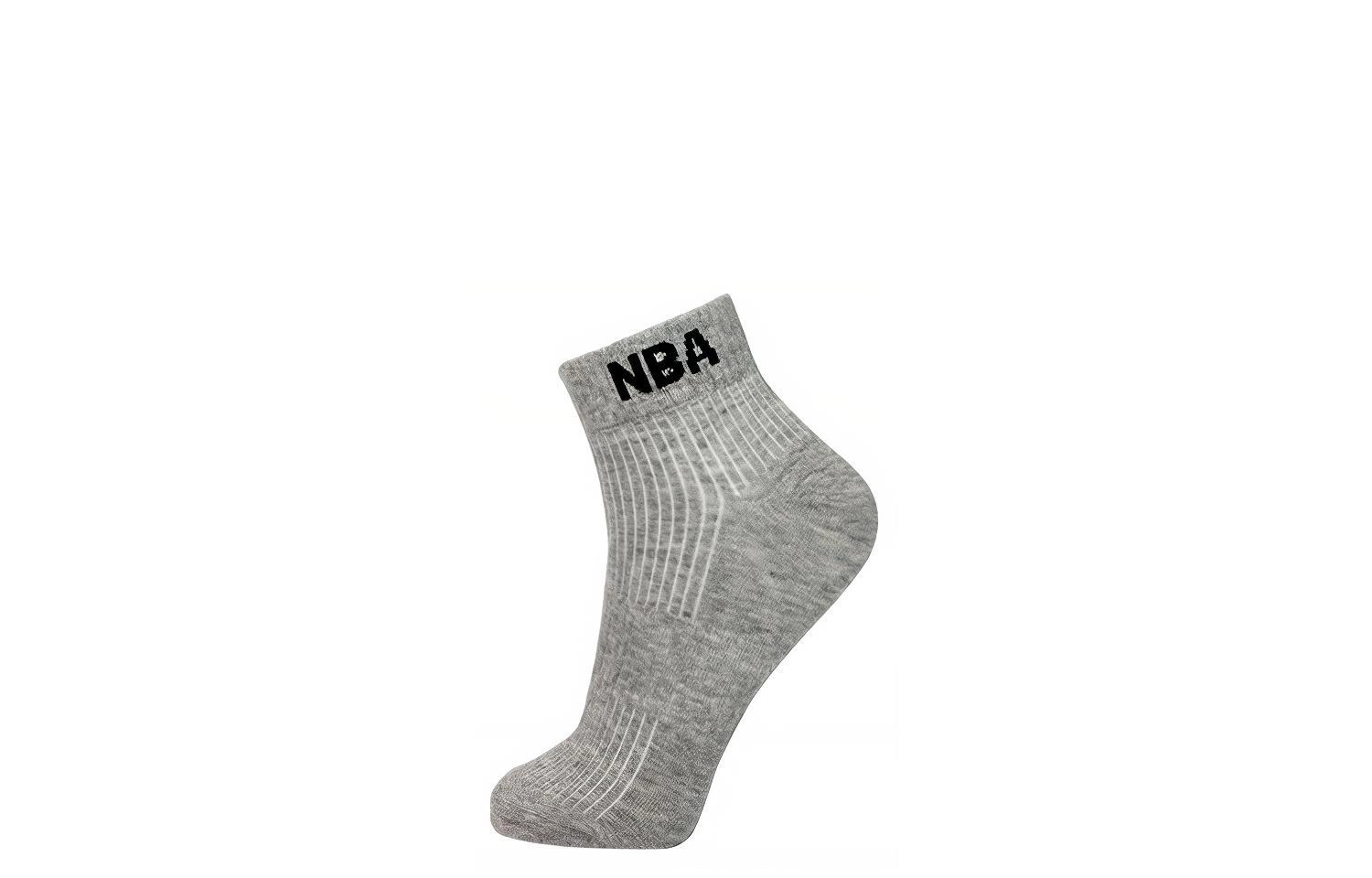 NBA LOGO 4