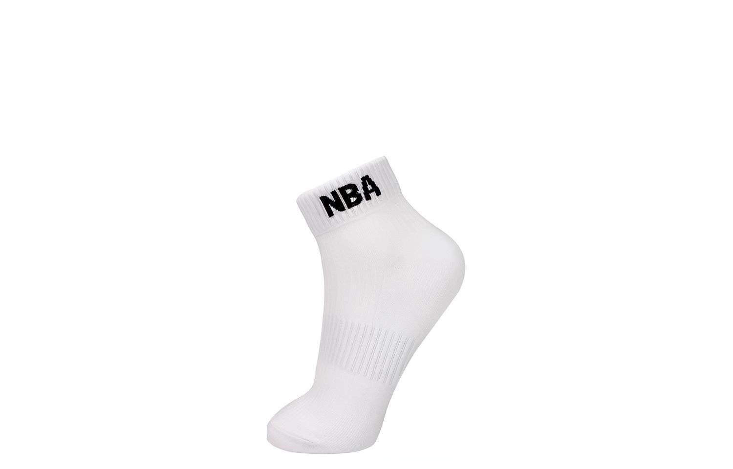 NBA LOGO 4