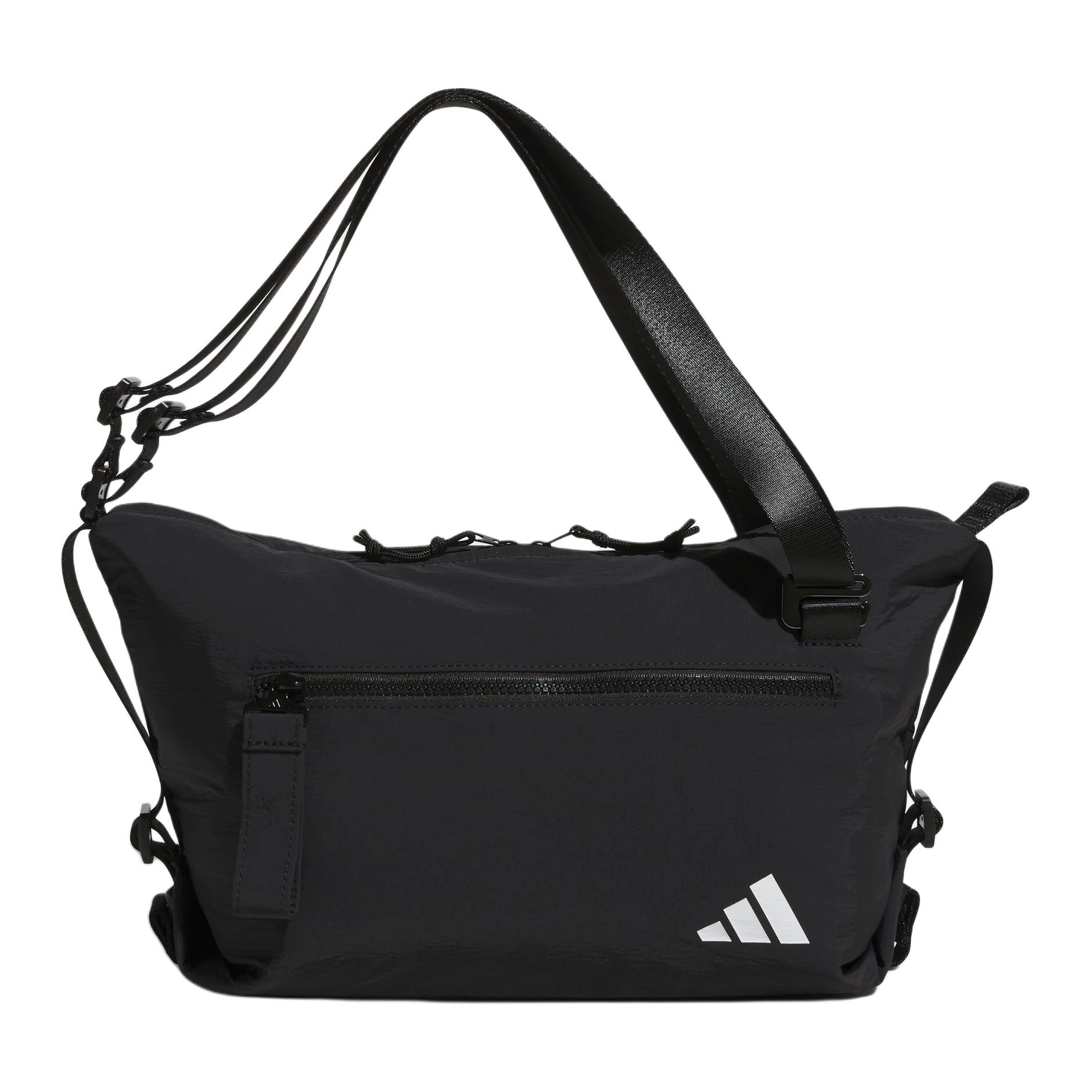 adidas SPORTSWEAR