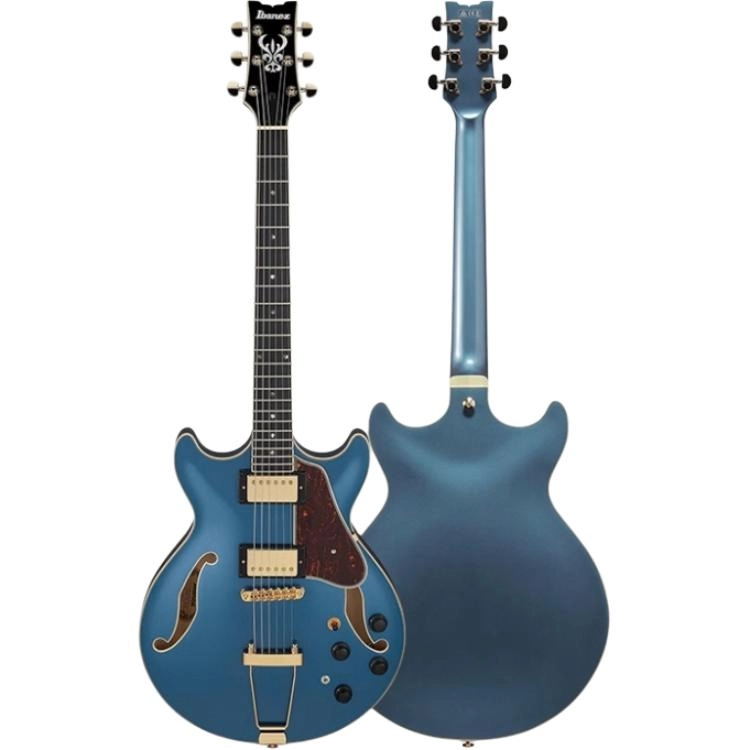Ibanez AMH90 (Jazz)