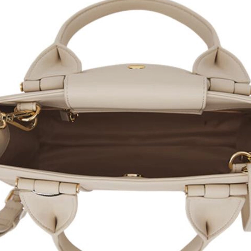 LOVE MOSCHINO Logo