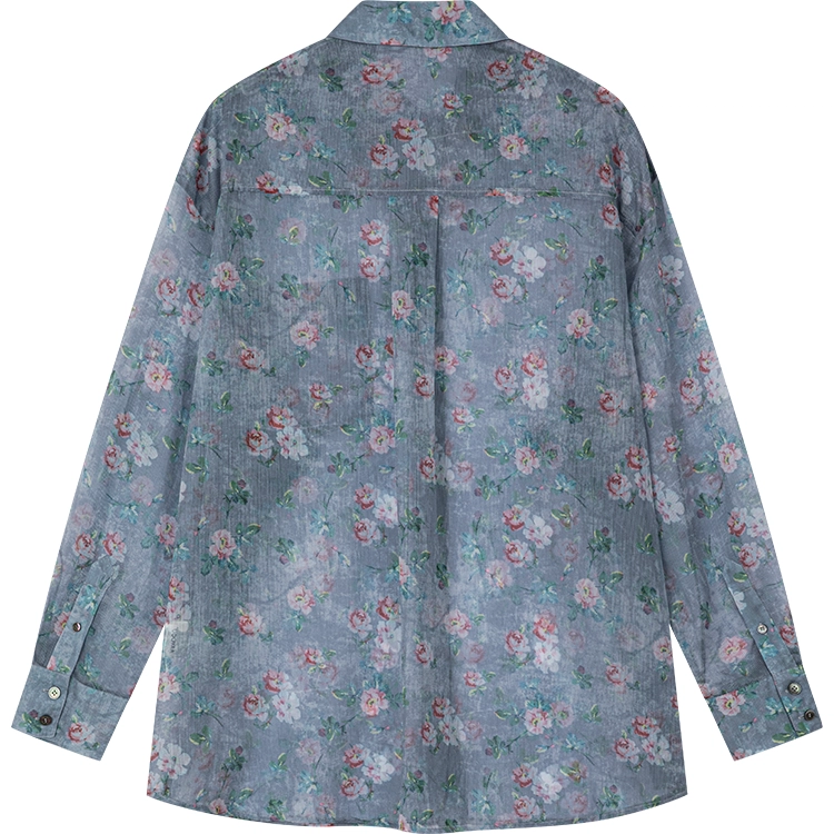 UOOYAA New Vintage