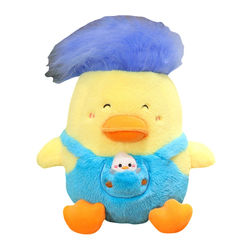 MLING diy 25cm35cm50cm60cm80cm