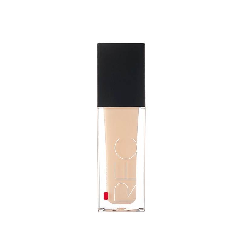 30ml