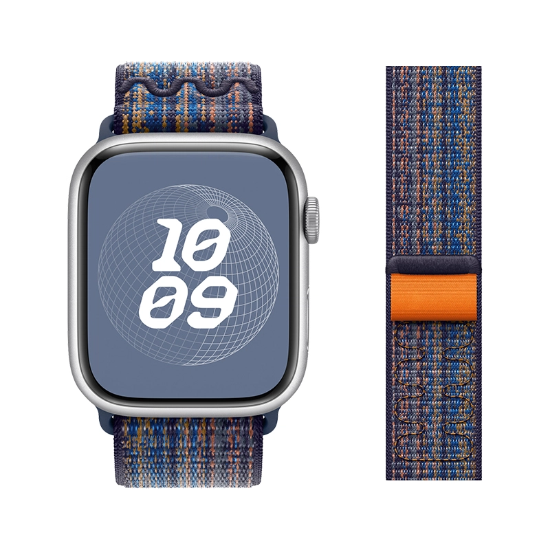 MSSM apple watch iwatchS10S987654SE123ultra