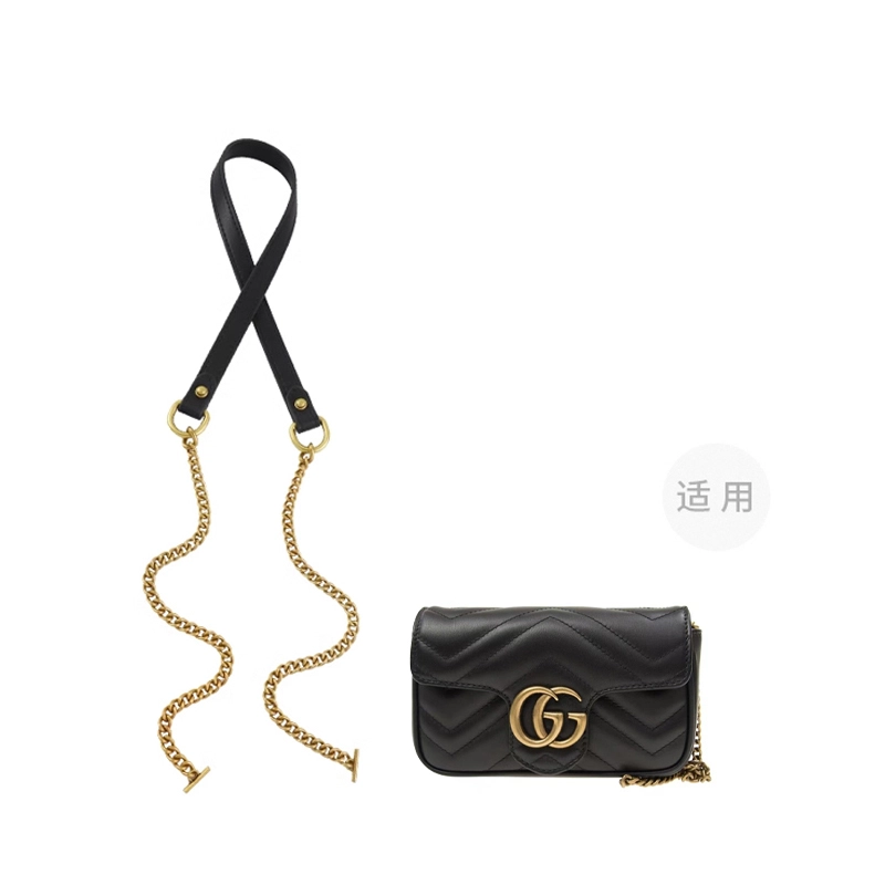 GUCCI GG Marmont22