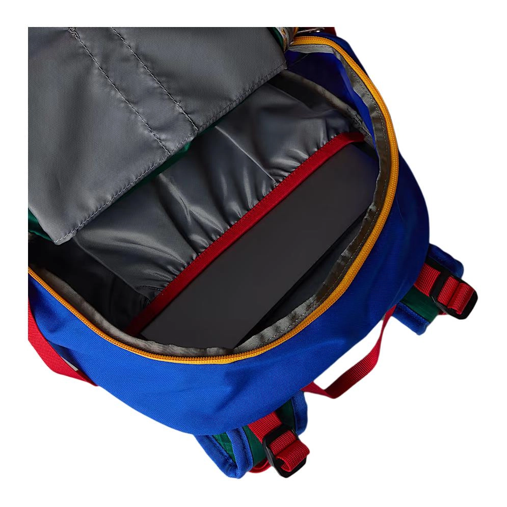 THE NORTH FACE Basin 15L
