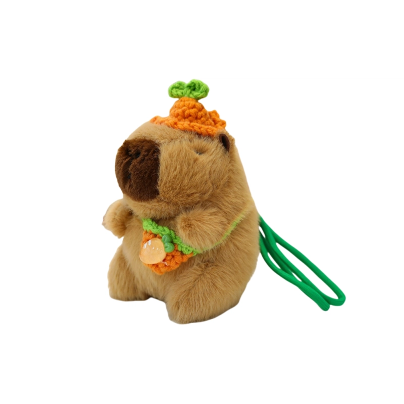 LEVENKENESS 13cm