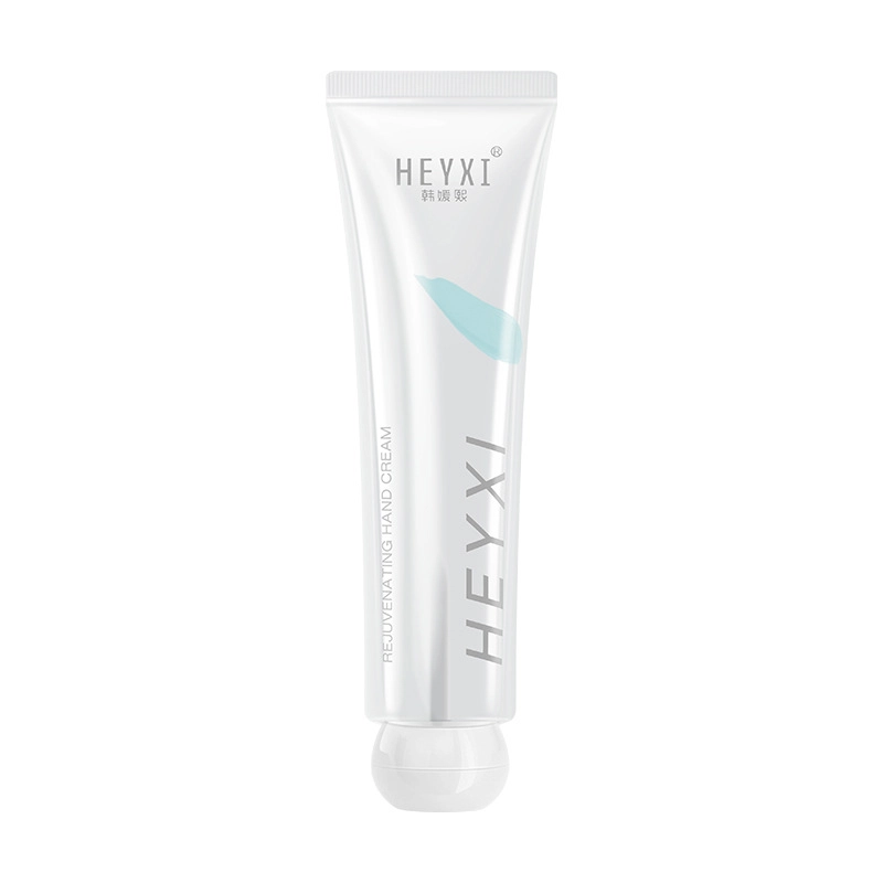 HEYXI 50ml