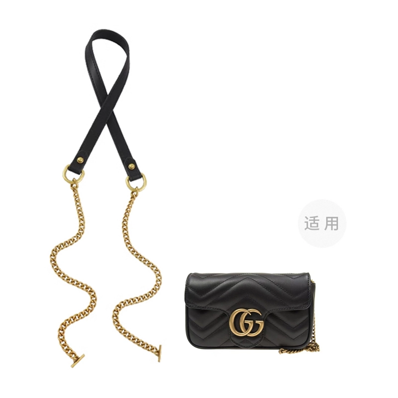 GUCCI GG Marmont22