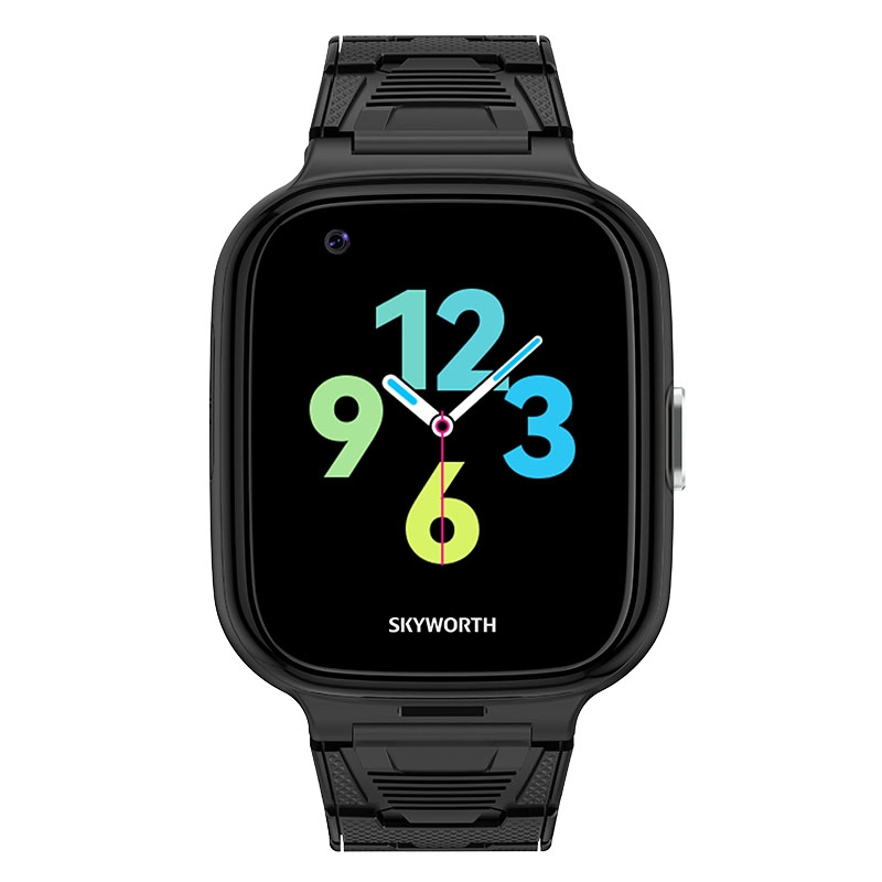 SKYWORTH Z5 - AI