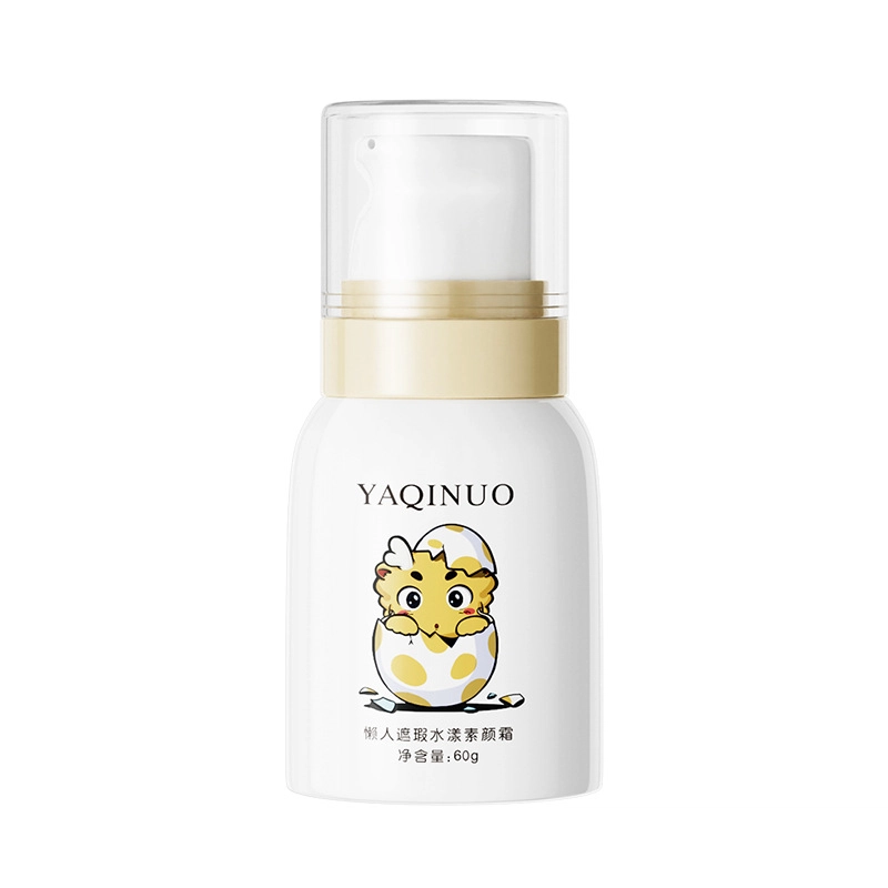YAQINUO 60g