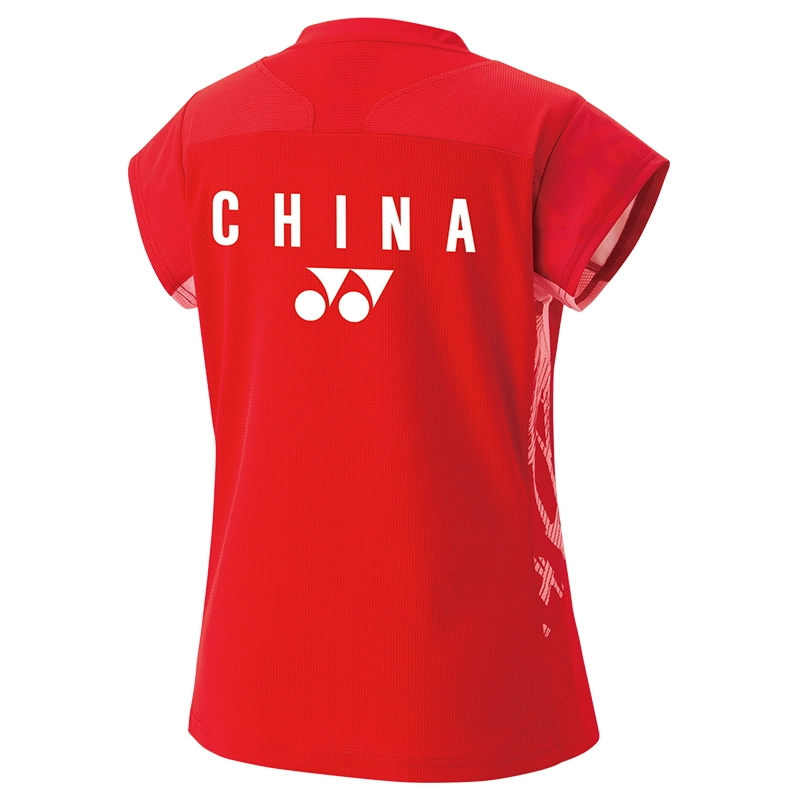 YONEX