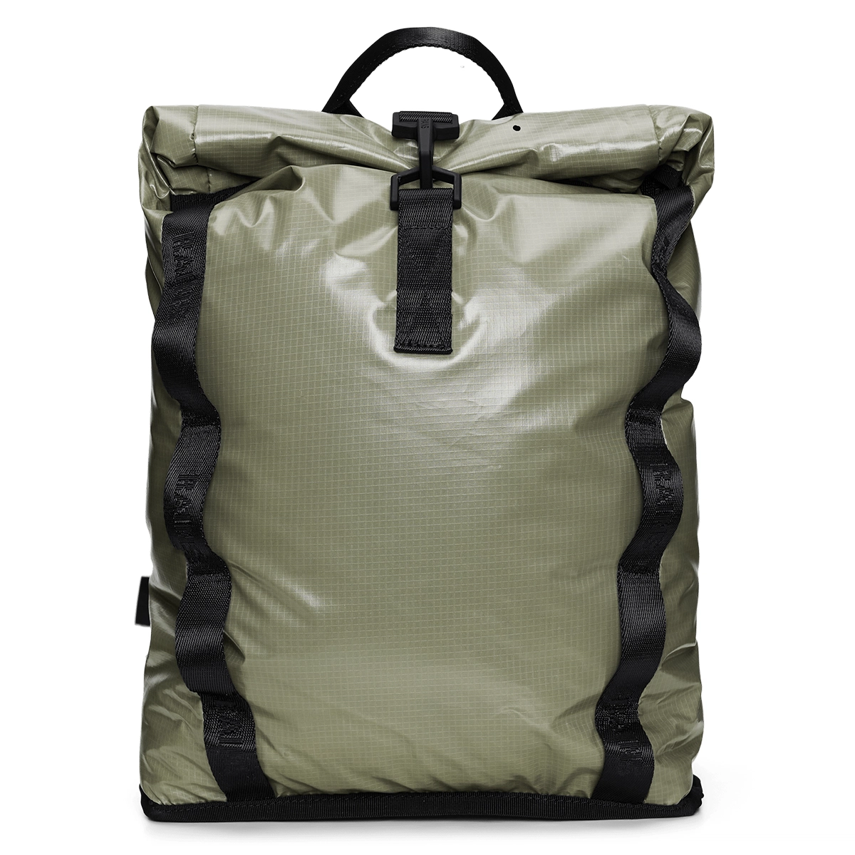 Rains Sibu Rolltop Rucksack Mini 13