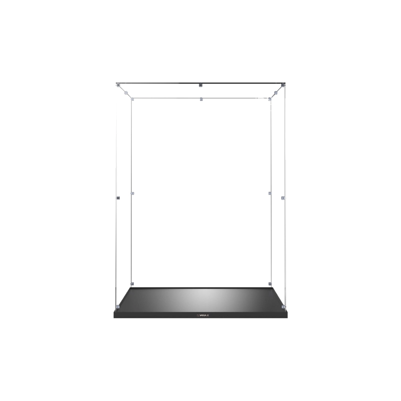 KGBOX POPMARTMOLLY1000