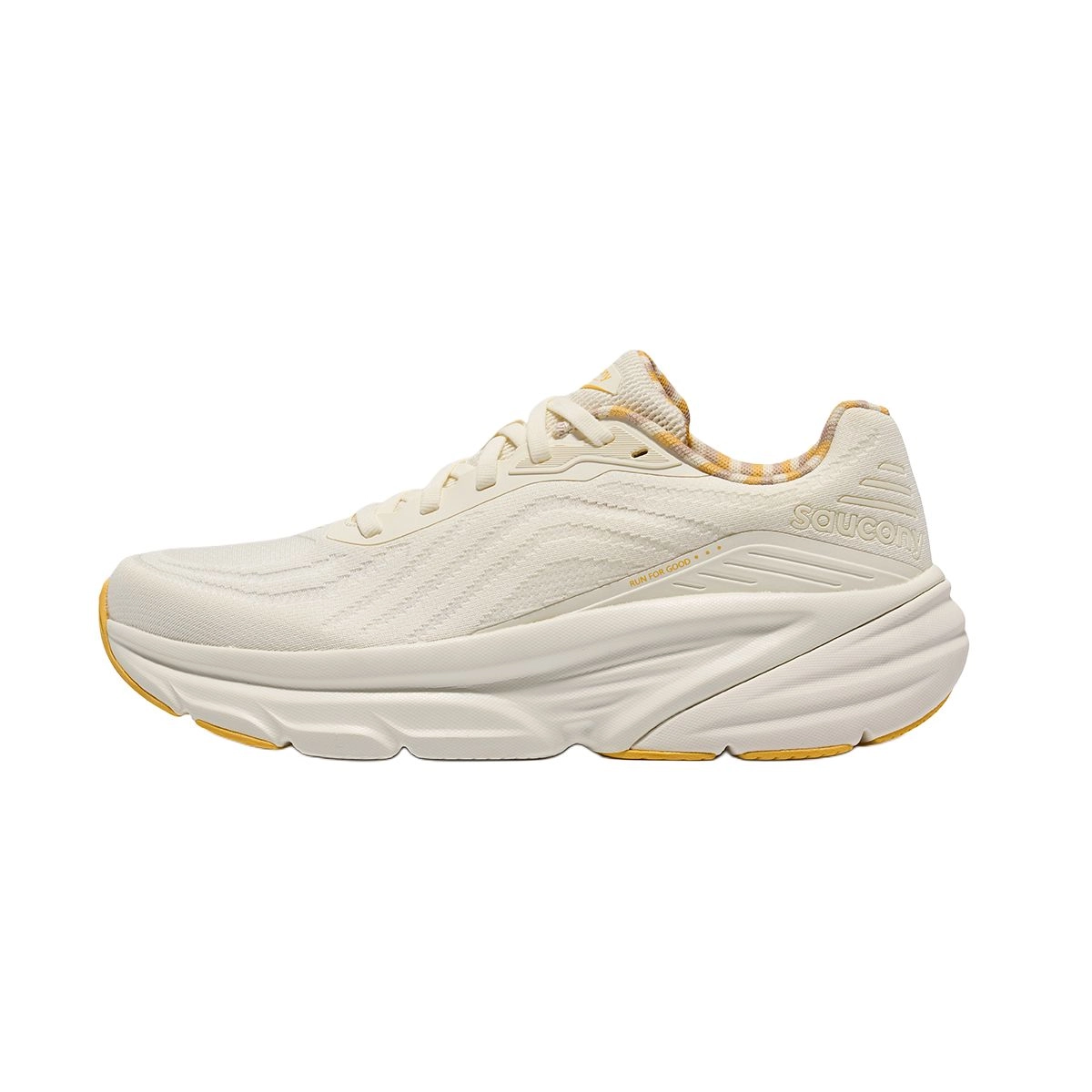 Saucony GUARD