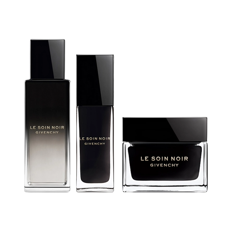 150ml+50ml+30ml