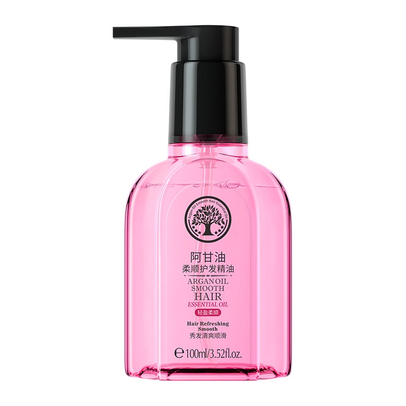100ml
