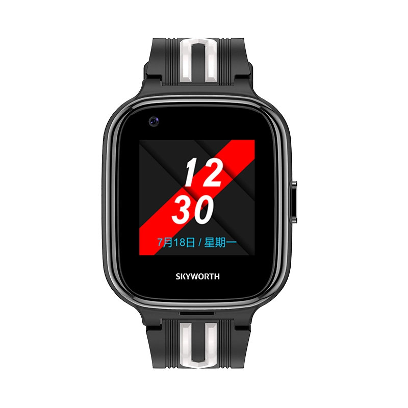 SKYWORTH - T1 pro GPS