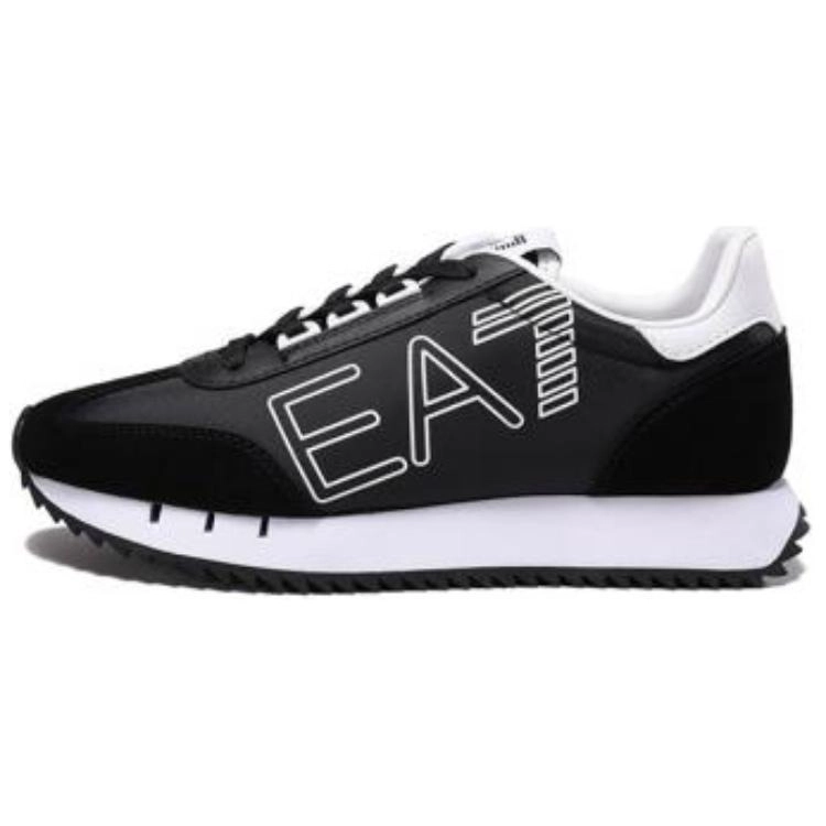 EMPORIO ARMANI EA7