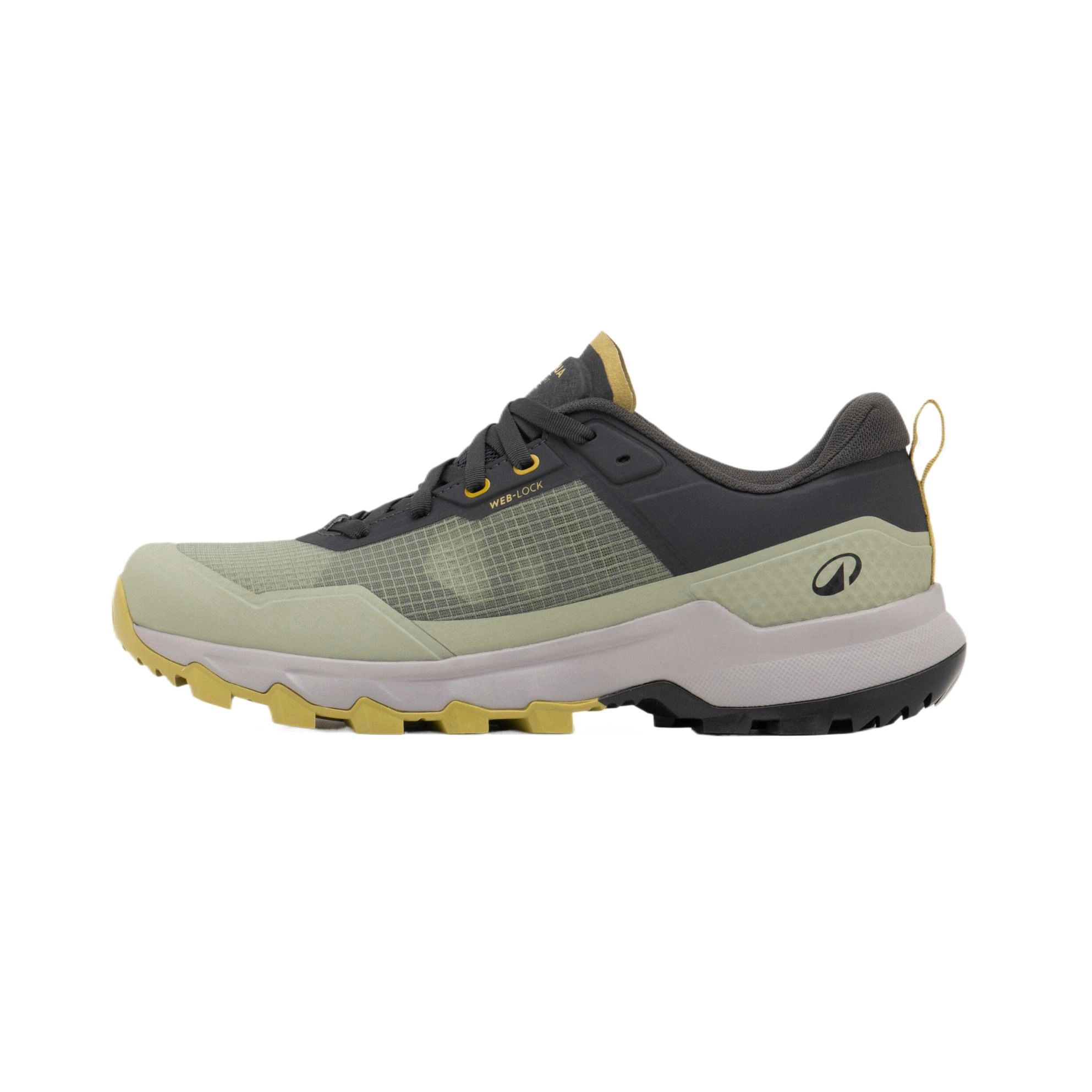 DECATHLON MH500 LIGHT