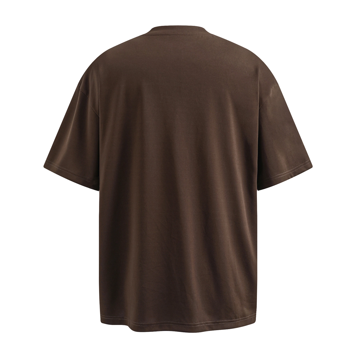 BEAR UNION T