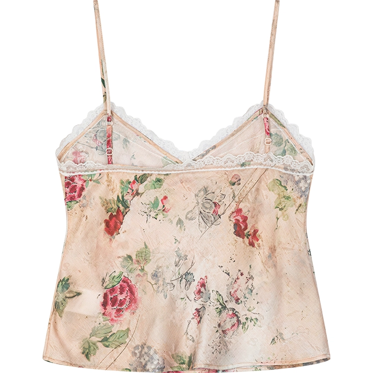 UOOYAA New Vintage