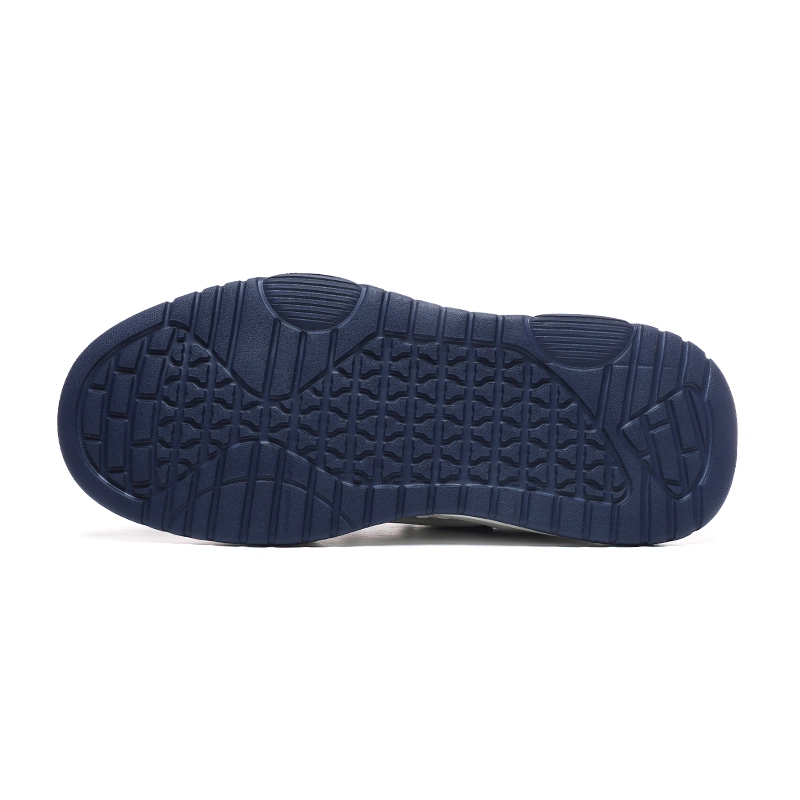 OFFER-AITR