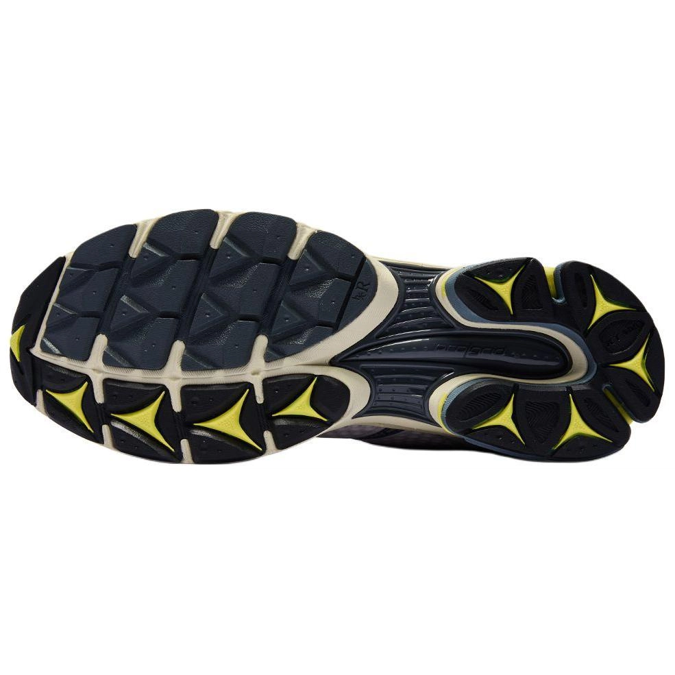 Saucony ProGrid Triumph 4