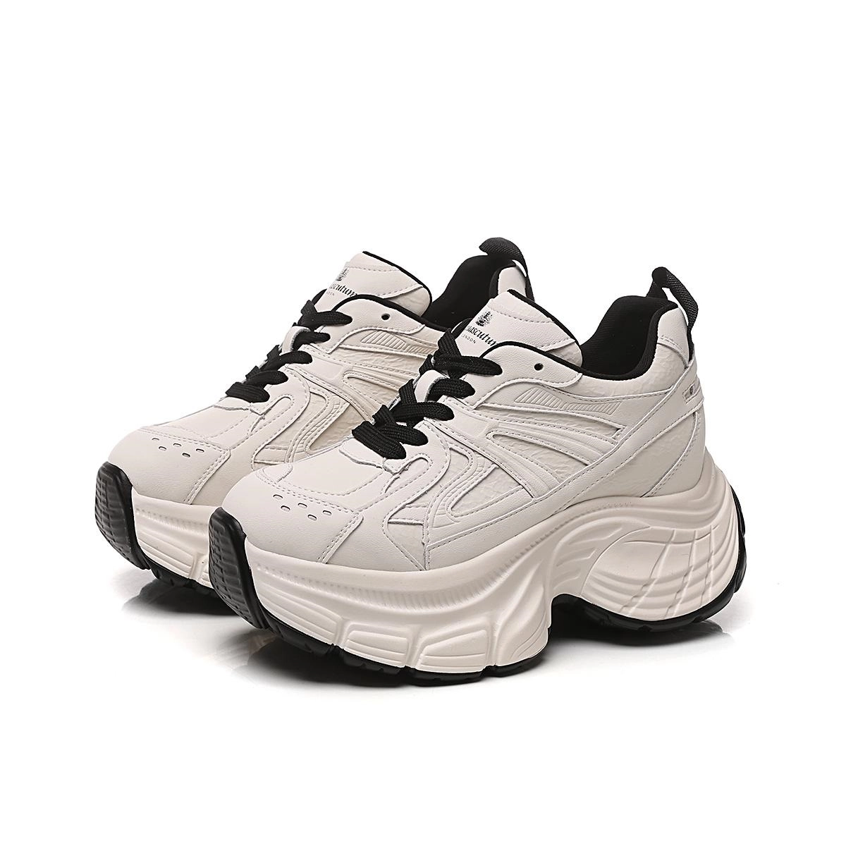 AQUASCUTUM