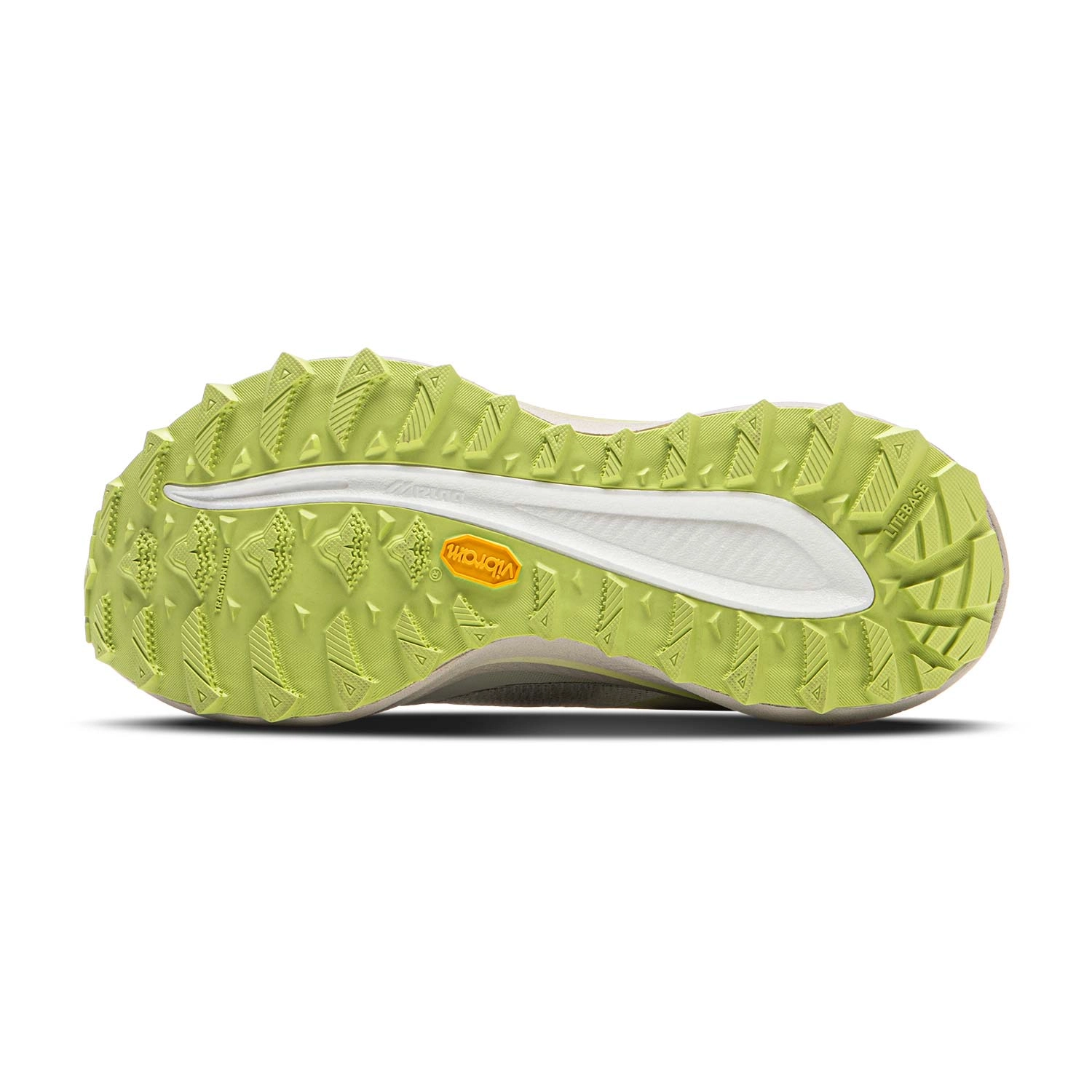 Mizuno PI PLUS TL