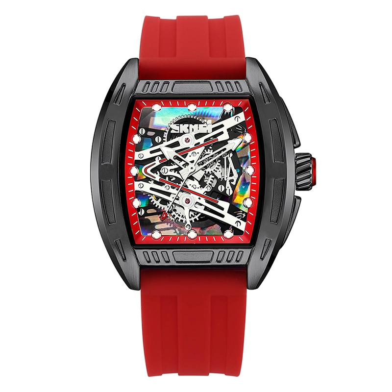SKMEI SKM-7068
