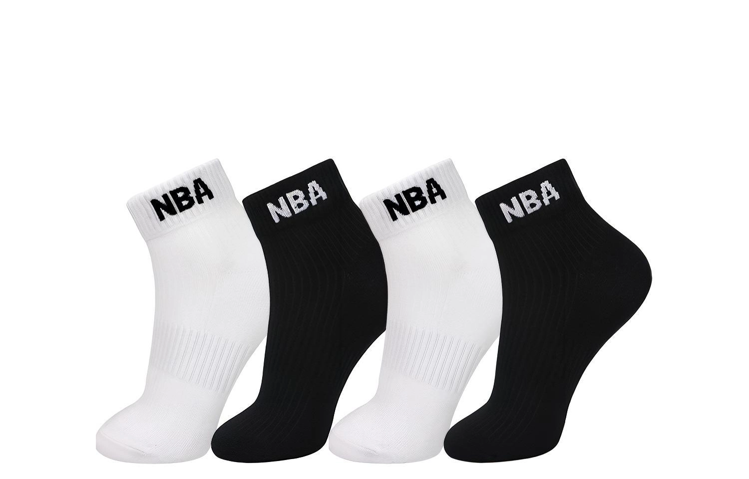NBA LOGO 4