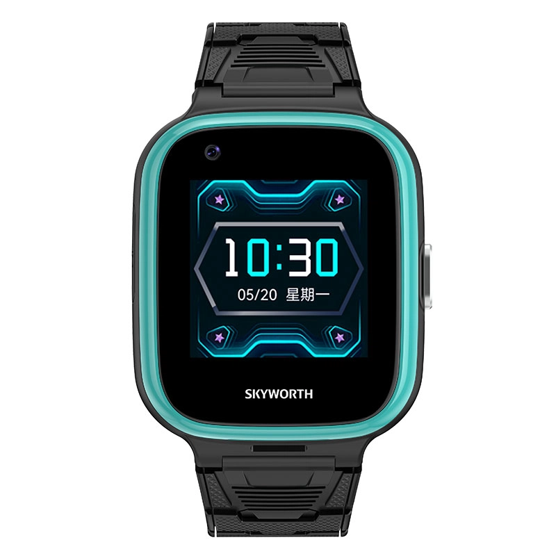 SKYWORTH Z5 - AI