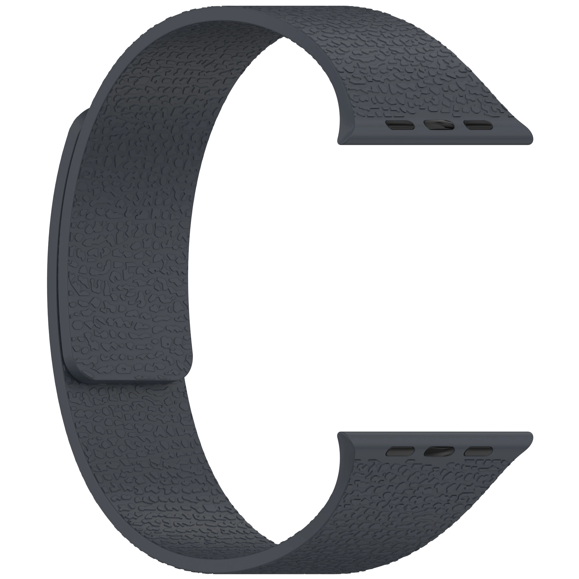 NCFCK 227mm Apple watch S10S9S8SES7S6S5S4S3