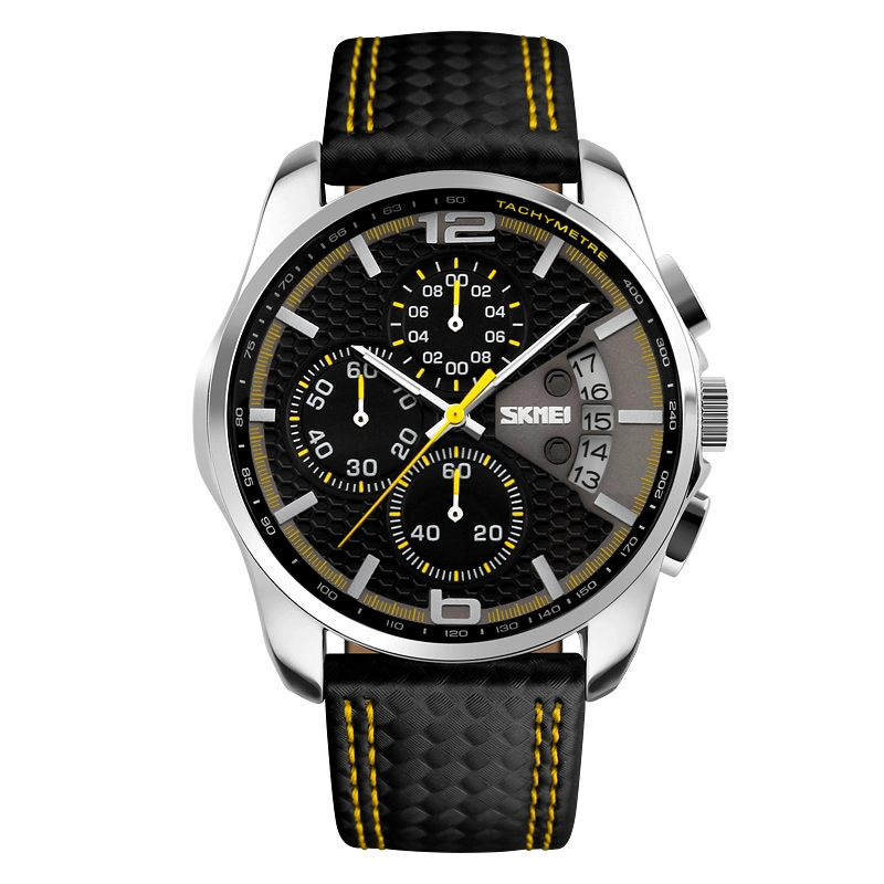 SKMEI SKM-9106