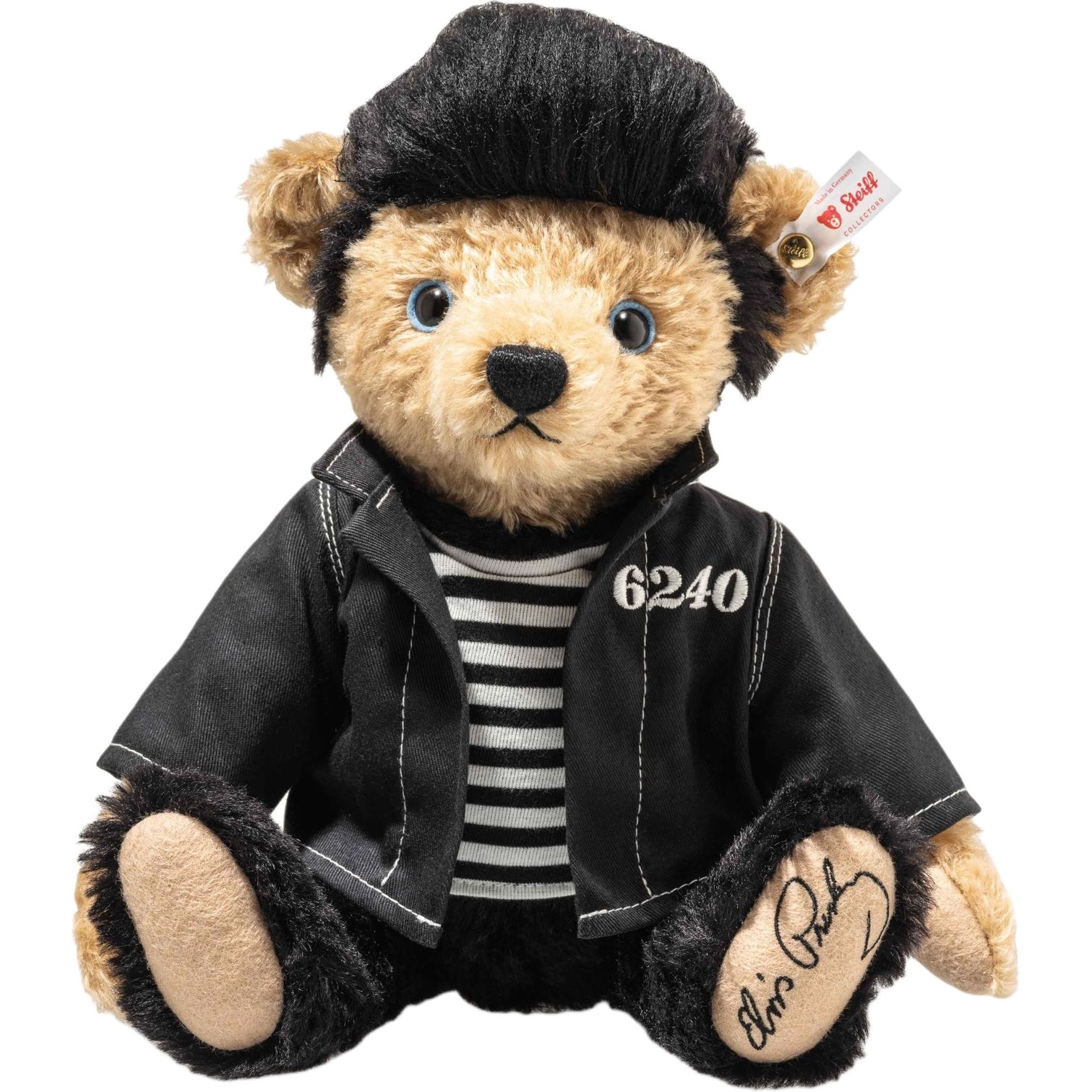 Steiff 90 33cm