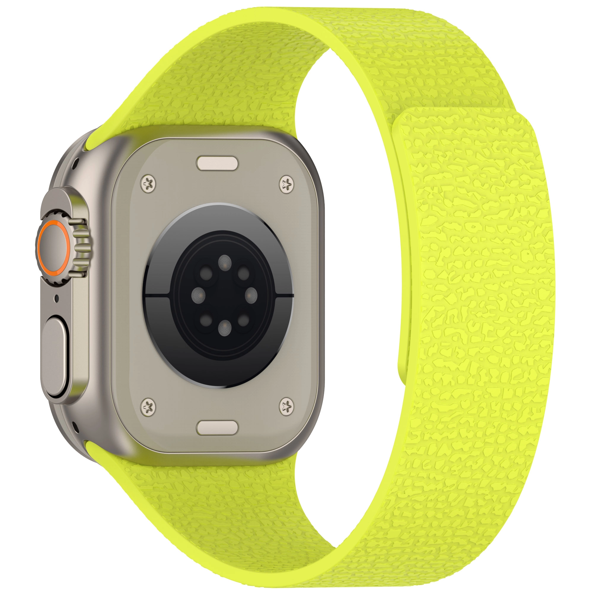 NCFCK 227mm Apple watch S10S9S8SES7S6S5S4S3