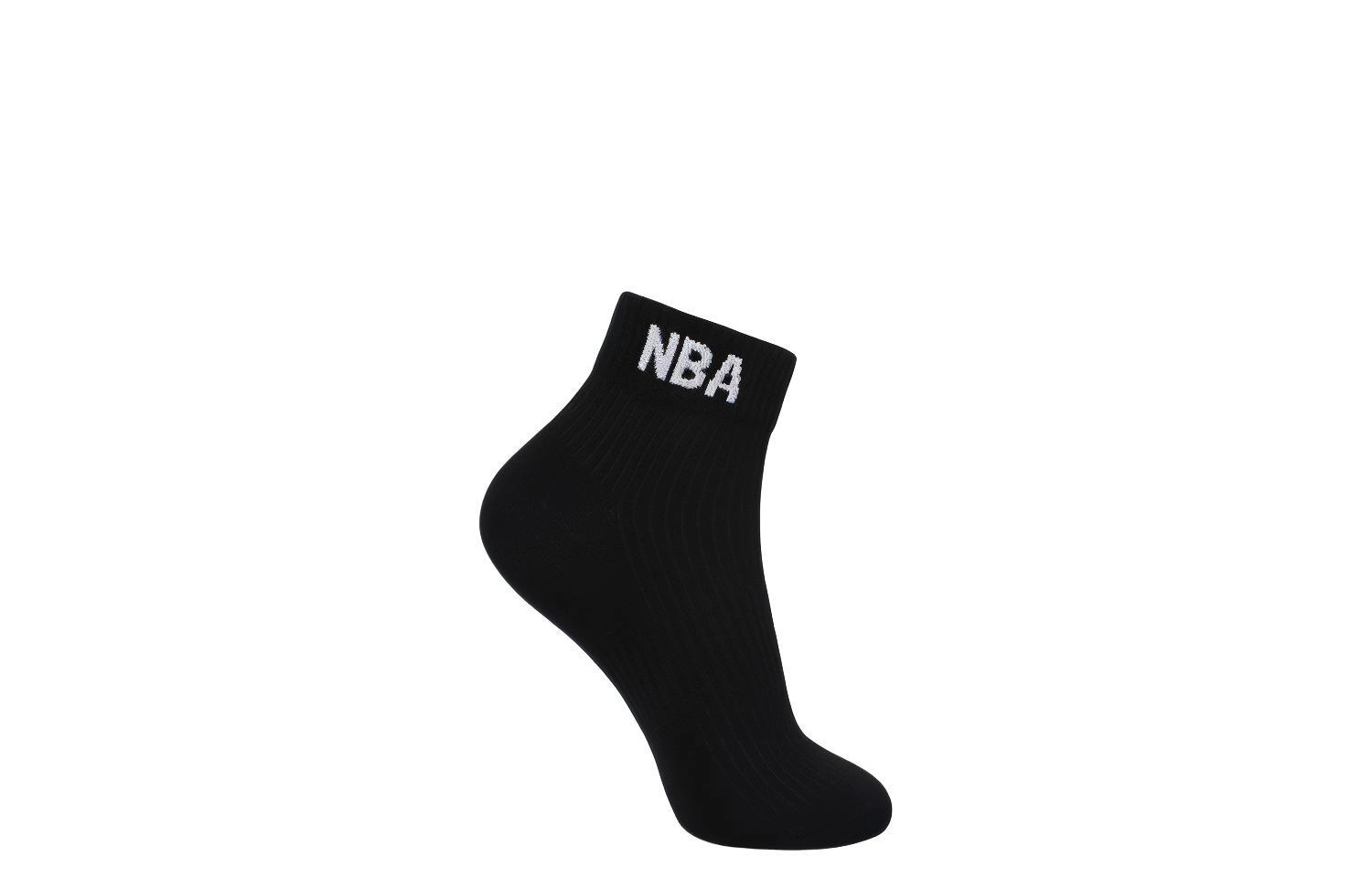 NBA LOGO 4