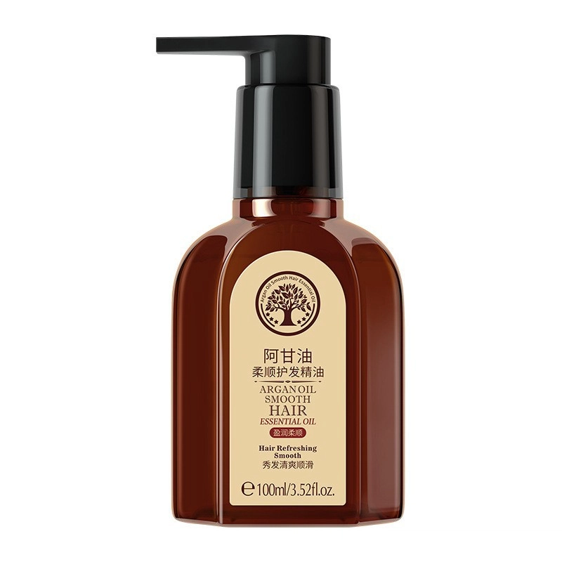 100ml