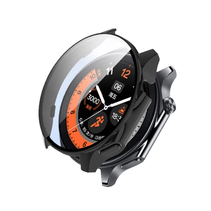 IBOANN oppowatchxOPPO Watch XOPPOWatchX